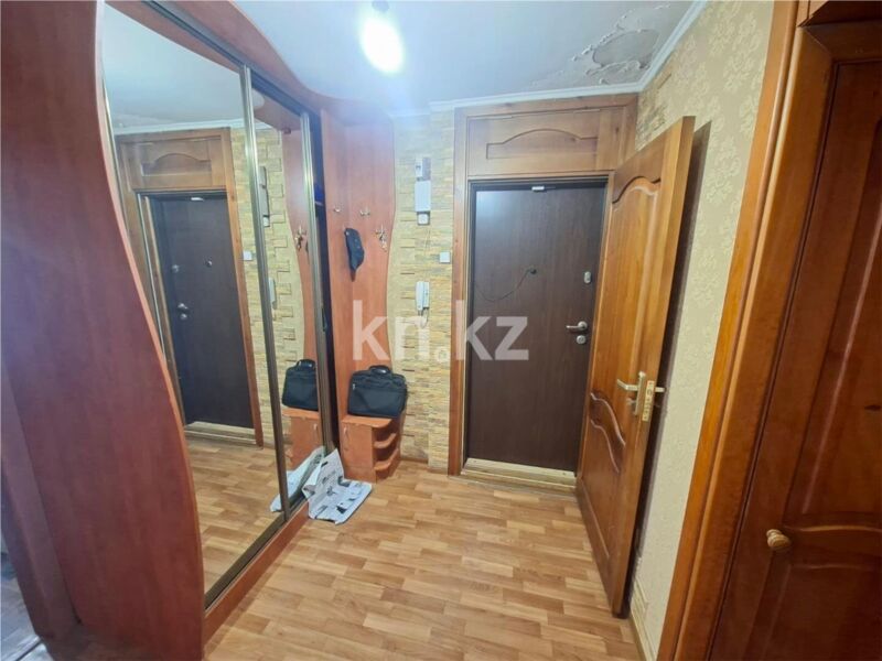 Продажа 3-комнатной квартиры, 62 м² - Аренда зданий в Алматинской области фото 11 из 13