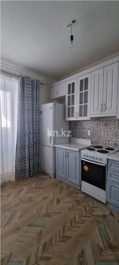 Продажа 1-комнатной квартиры, 29 м² - Продажа однокомнатных квартир в р-не Косшы Астаны - страница 6 фото 2 из 4