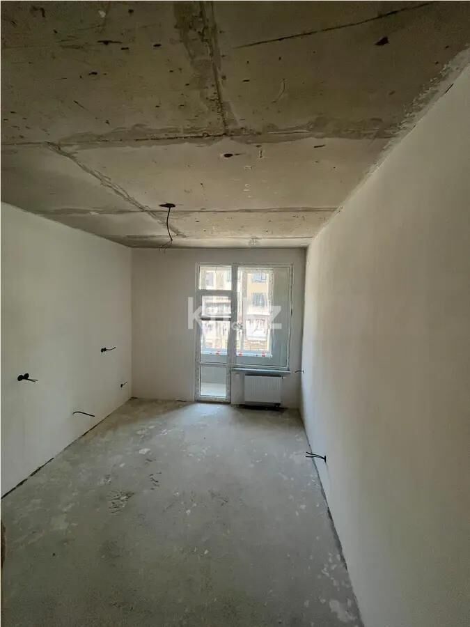 Продажа 3-комнатной квартиры, 92.6 м² - Продажа квартир от собственников в Алматы - страница 259 фото 2 из 3