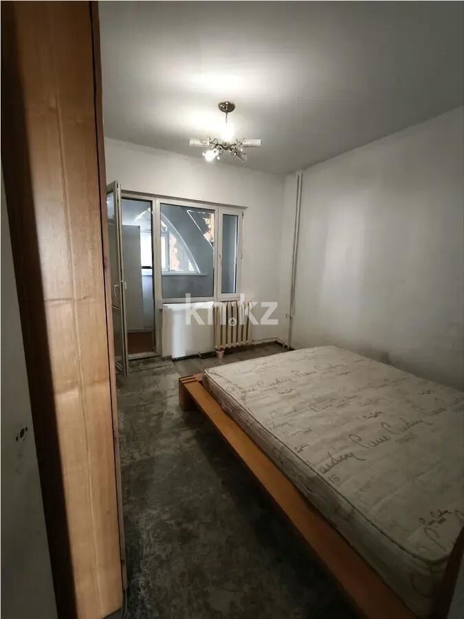 Продажа 2-комнатной квартиры, 59.7 м² - Продажа недвижимости в Казахстане - страница 3 фото 2 из 6