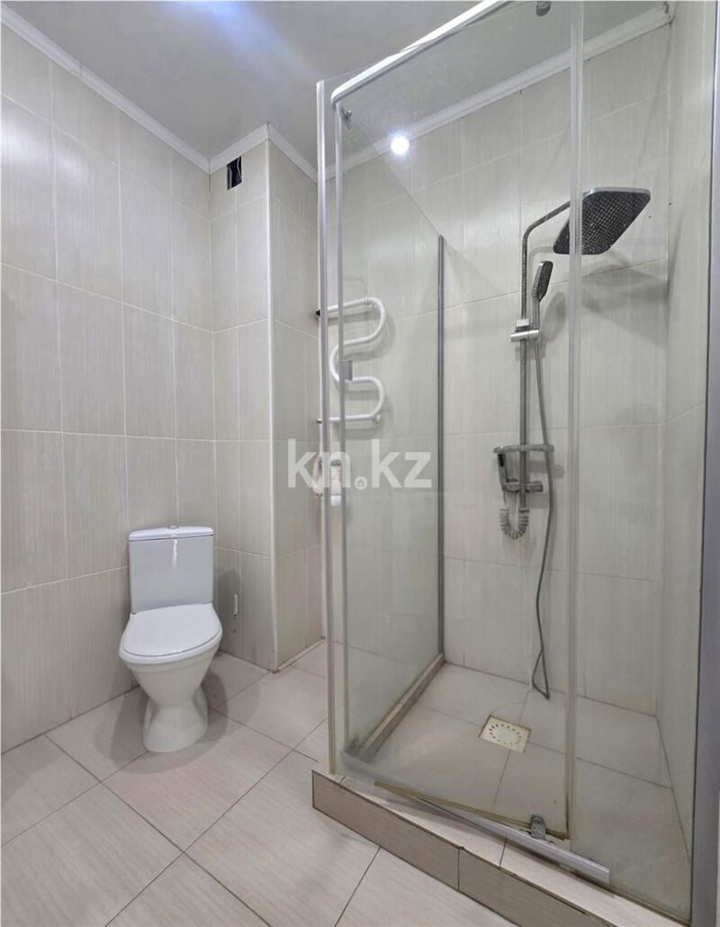 Продажа 7-комнатного дома, 330 м² - Продажа домов, коттеджей в Караганде - страница 5 фото 39 из 51