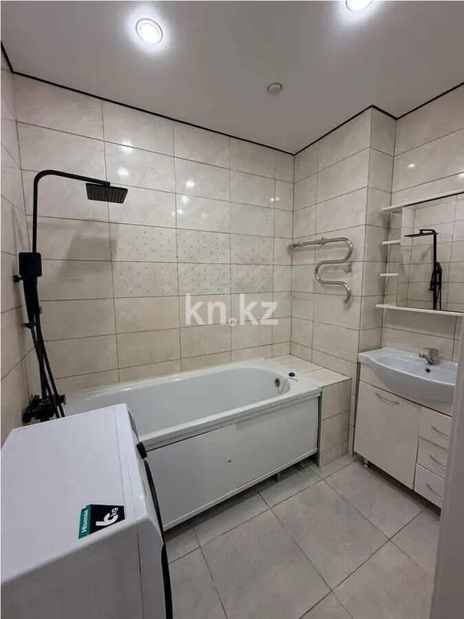 Продажа 2-комнатной квартиры, 67 м² - Продажа двухкомнатных квартир в р-не Есиль Астаны - страница 47 фото 4 из 6