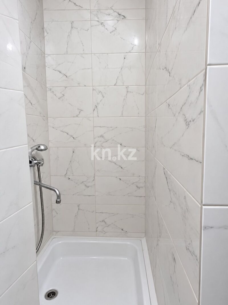 Продажа 1-комнатной квартиры, 17.9 м² - Продажа квартир в Усть-Каменогорске фото 14 из 25