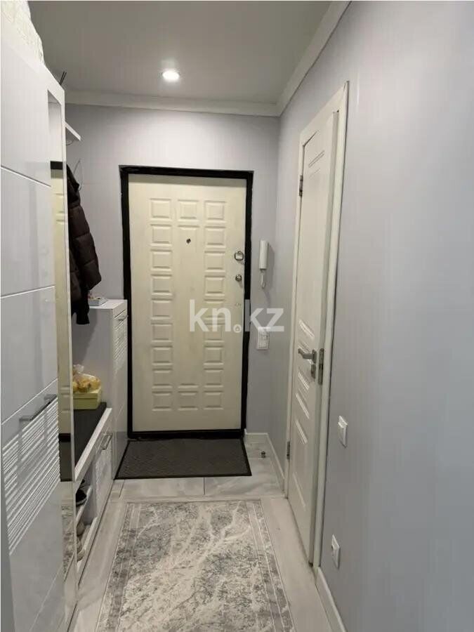 Продажа 3-комнатной квартиры, 55 м² - Продажа квартир в Алматы - страница 57 фото 5 из 5