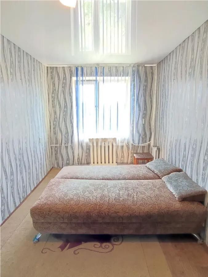 Продажа 2-комнатной квартиры, 44 м² - Продажа двухкомнатных квартир в панельном доме в Темиртау - страница 8 фото 2 из 5