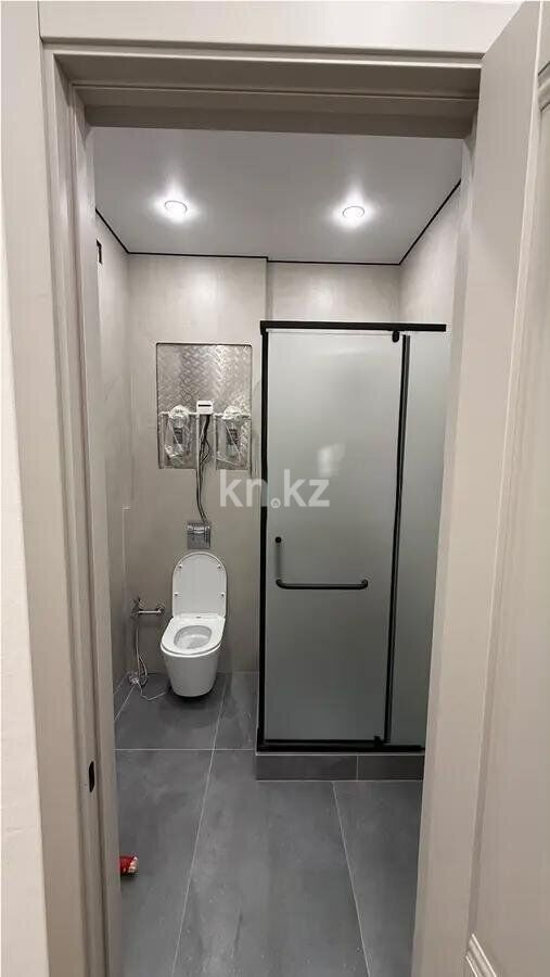 Продажа 3-комнатной квартиры, 88 м² - Продажа квартир в Казахстане - страница 41 фото 4 из 5