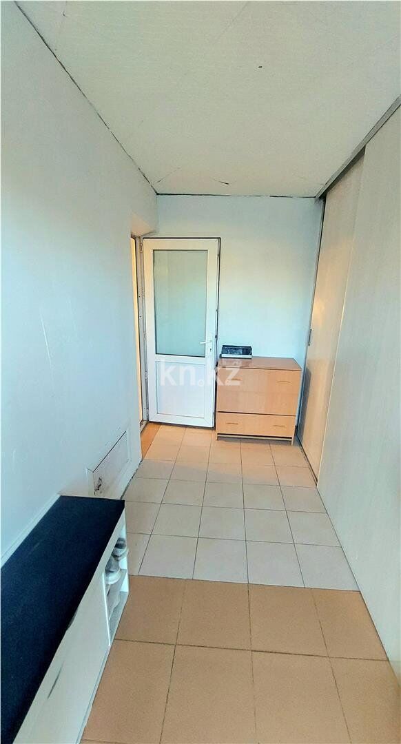 Продажа 5-комнатного дома, 107 м² - Продажа недвижимости в Темиртау - страница 2 фото 14 из 21
