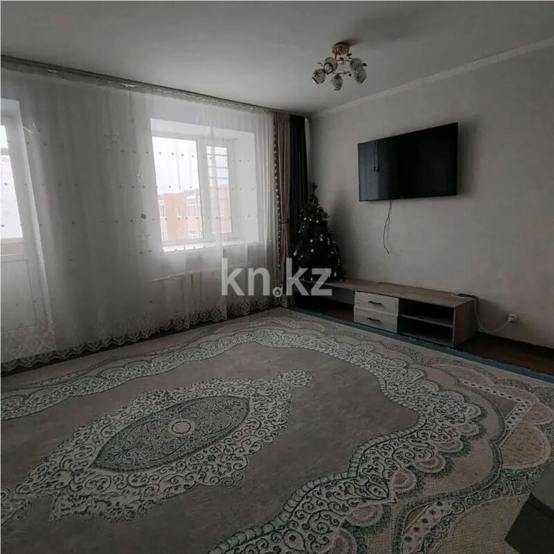 Продажа 2-комнатной квартиры, 64 м² - Продажа двухкомнатных квартир в р-не Косшы Астаны - страница 4 фото 2 из 5