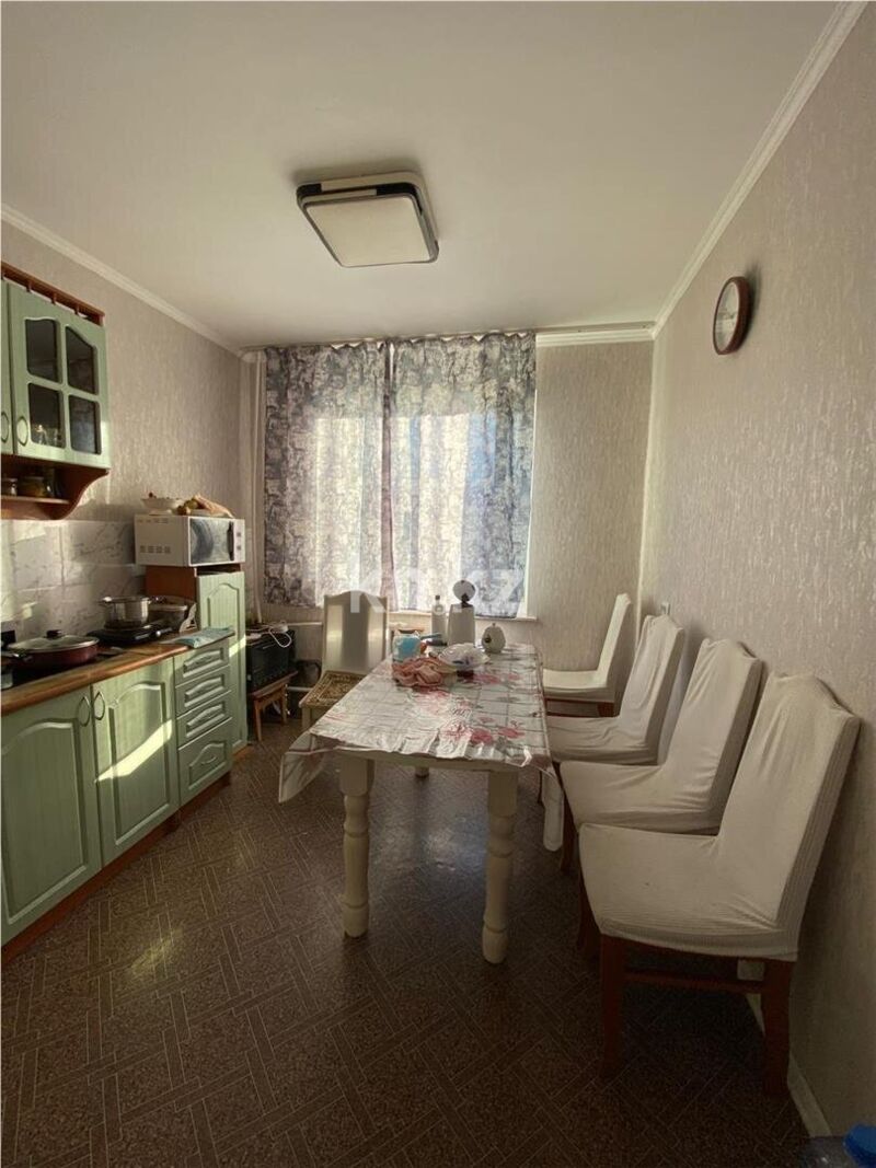 Продажа 3-комнатной квартиры, 69 м² - Продажа недвижимости в Казахстане - страница 15 фото 5 из 12