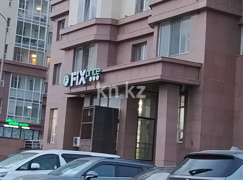 Продажа помещения, 258.2 м² - Продажа офисных и торговых помещений в Казахстане - страница 2 фото 1 из 2