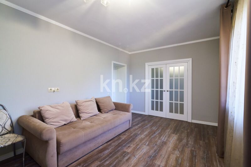 Продажа 4-комнатного дома, 390 м² - Продажа домов, коттеджей в Астане фото 8 из 40