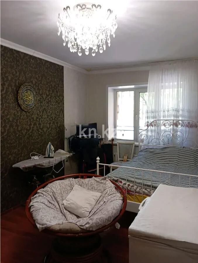 Продажа 2-комнатной квартиры, 80 м² - Продажа двухкомнатных квартир в р-не Алматы Астаны - страница 20 фото 2 из 3