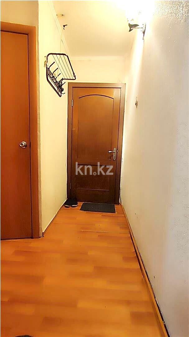 Продажа 2-комнатной квартиры, 44 м² - Продажа двухкомнатных квартир в Майкудуке Караганды - страница 20 фото 12 из 13