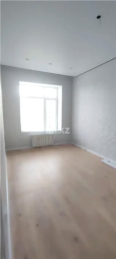 Продажа 1-комнатной квартиры, 40 м² - Продажа однокомнатных квартир в Астане - страница 39 фото 1 из 3
