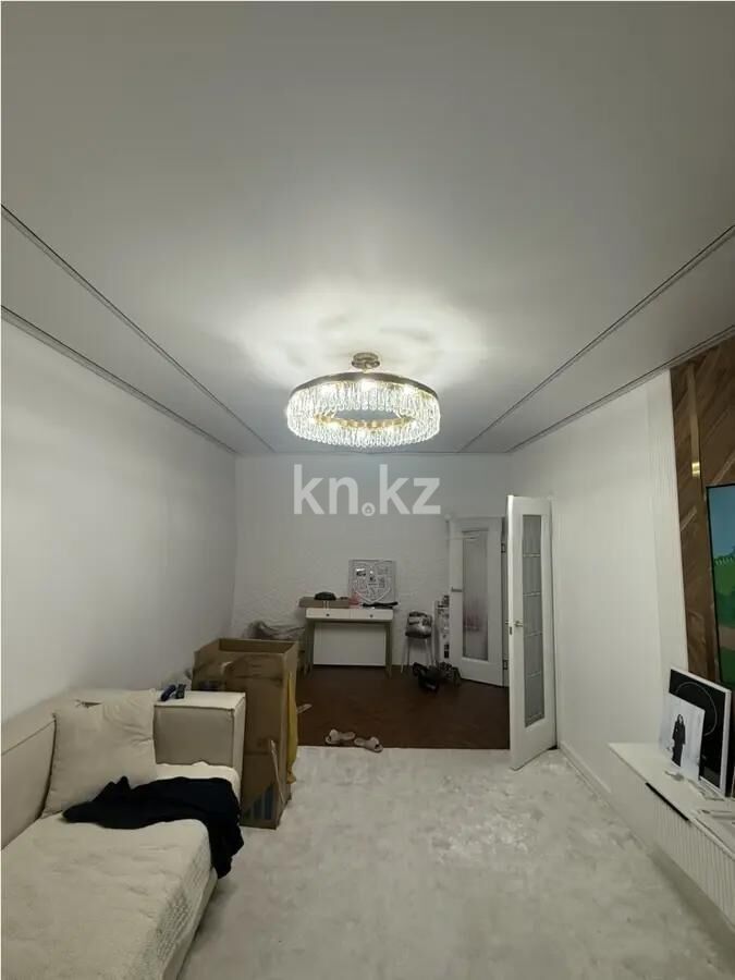 Продажа 2-комнатной квартиры, 63 м² - Продажа квартир в Казахстане - страница 151 фото 1 из 4