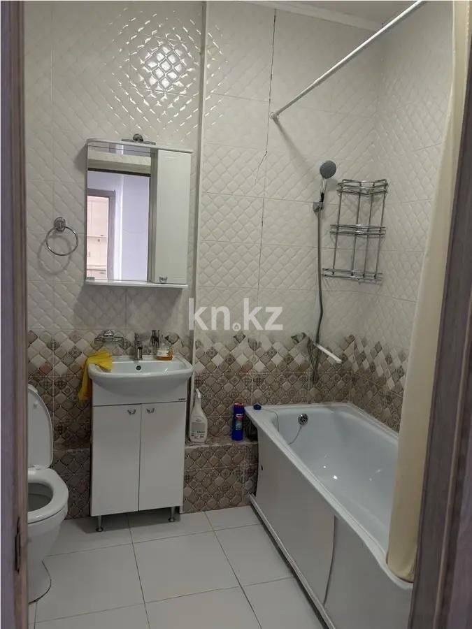 Продажа 1-комнатной квартиры, 42 м² - Продажа недвижимости в Казахстане - страница 32 фото 3 из 4