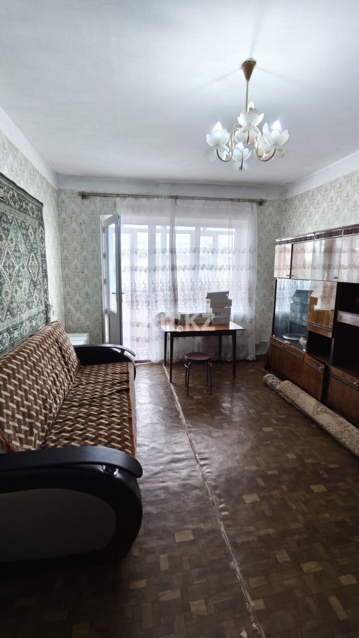 Продажа 3-комнатной квартиры, 68.6 м² - Продажа квартир в Казахстане - страница 91 фото 2 из 19