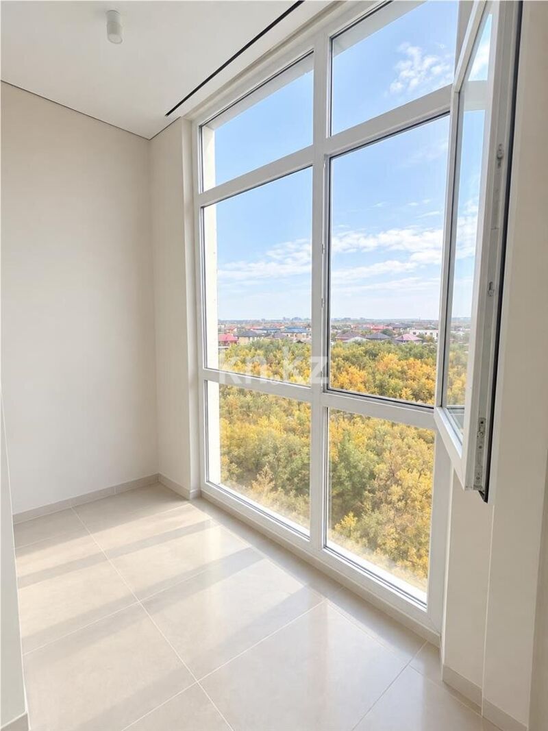 Продажа 2-комнатной квартиры, 51 м² - Продажа недвижимости в Караганде - страница 20 фото 6 из 8