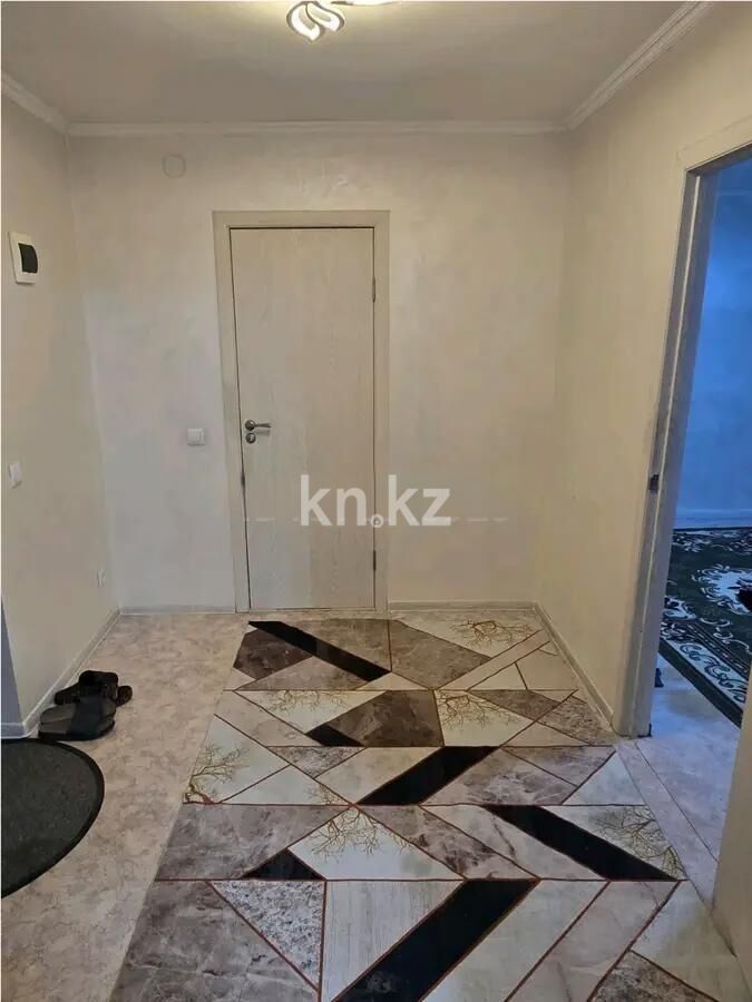 Продажа 2-комнатной квартиры, 56.6 м² - Продажа двухкомнатных квартир в Алатауском р-не Алматы - страница 26 фото 4 из 4