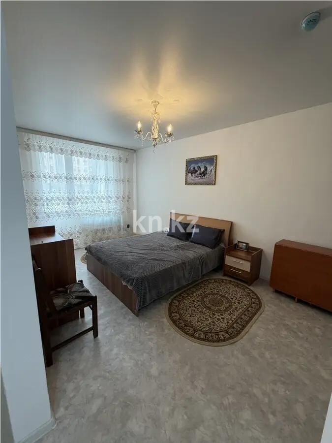Продажа 1-комнатной квартиры, 38.3 м² - Продажа однокомнатных квартир в кирпичном доме в Астане - страница 64 фото 1 из 5