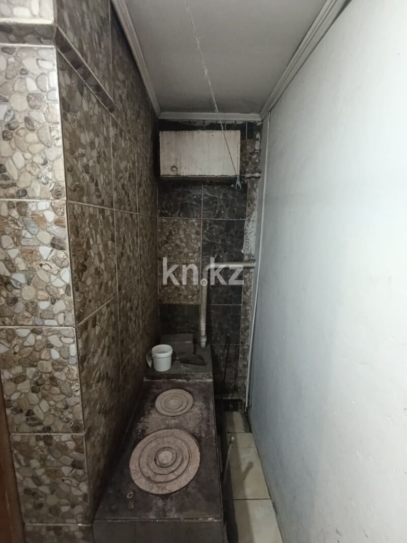 Продажа 4-комнатного дома, 83 м² - Продажа домов, коттеджей в Караганде - страница 5 фото 7 из 14