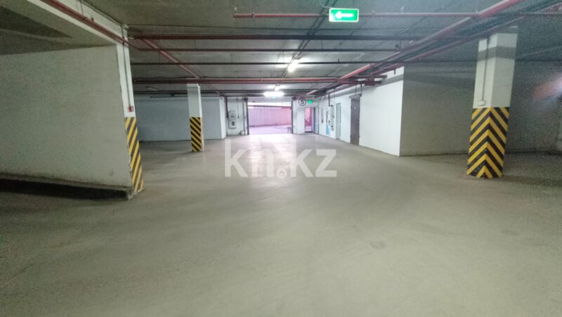 Аренда гаража, 18 м² - Аренда недвижимости в Астане - страница 2 фото 15 из 18
