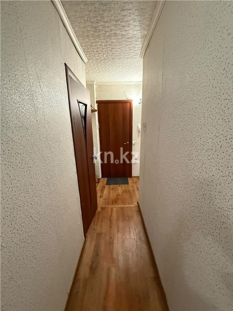 Продажа 2-комнатной квартиры, 44 м² - Недвижимость в Караганде - страница 27 фото 10 из 11
