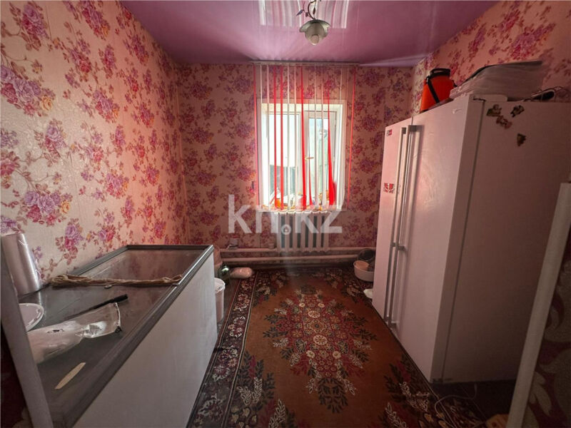 Продажа 4-комнатного дома, 87.8 м² - Продажа земельных участков в Темиртау фото 26 из 26