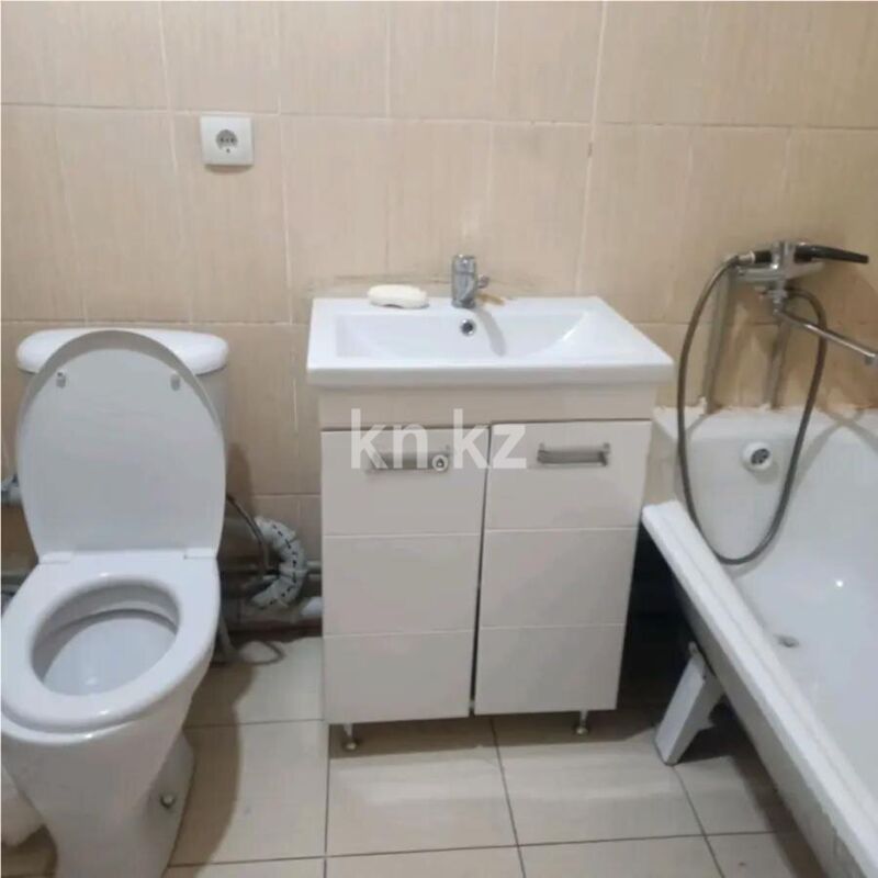 Продажа 2-комнатной квартиры, 67 м² - Продажа квартир в монолитно-каркасном доме в Казахстане - страница 23 фото 3 из 3