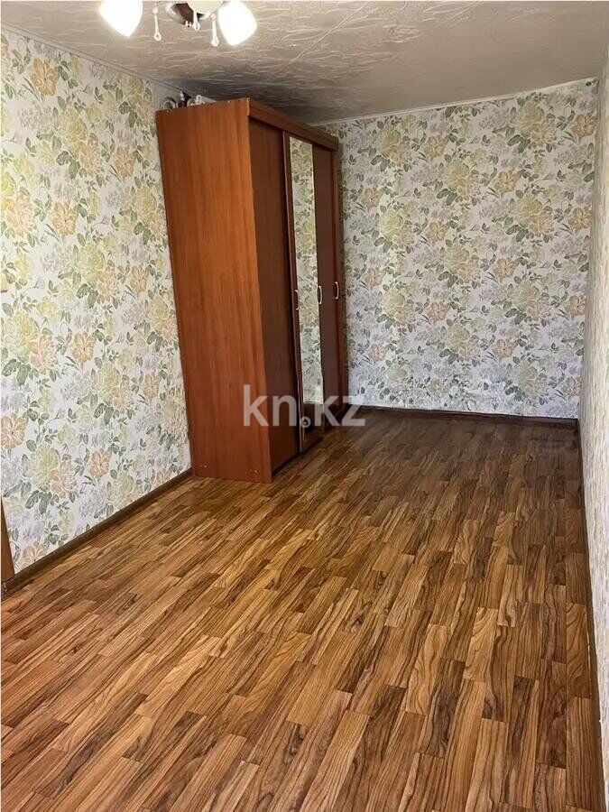 Продажа 2-комнатной квартиры, 44 м² - Продажа двухкомнатных квартир от собственников в Казахстане - страница 16 фото 4 из 6