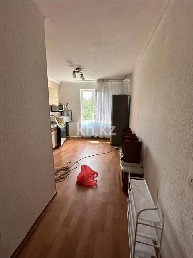 Продажа 2-комнатной квартиры, 54 м² - Продажа двухкомнатных квартир в Алмалинском р-не Алматы - страница 15 фото 3 из 6