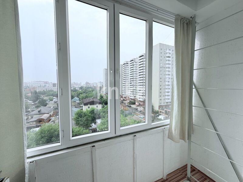 Продажа 2-комнатной квартиры, 61 м² - Продажа двухкомнатных квартир в р-не Байконур Астаны - страница 6 фото 7 из 30