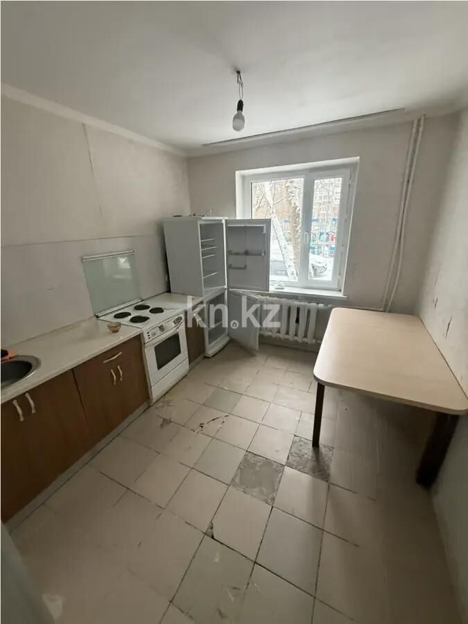 Продажа 4-комнатной квартиры, 70 м² - Продажа четырехкомнатных квартир в панельном доме в Казахстане - страница 2 фото 5 из 7