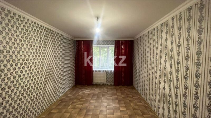 Продажа 2-комнатной квартиры, 48 м² - Продажа двухкомнатных квартир в Темиртау - страница 18 фото 1 из 10