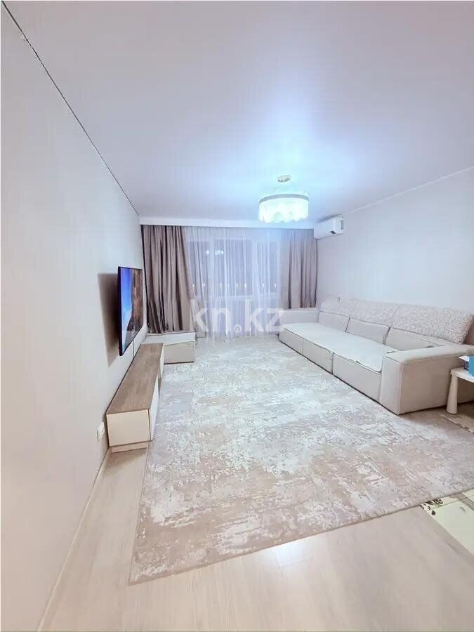 Продажа 2-комнатной квартиры, 67.4 м² - Продажа квартир в Казахстане - страница 202 фото 1 из 5