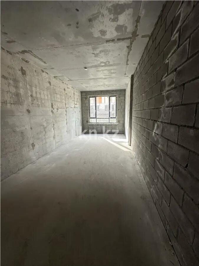Продажа 2-комнатной квартиры, 61 м² - Продажа квартир в Казахстане - страница 203 фото 2 из 3