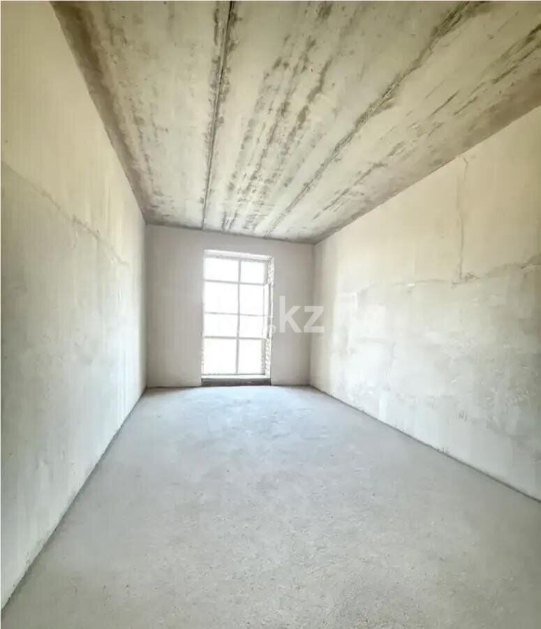 Продажа 1-комнатной квартиры, 47.2 м² - Продажа однокомнатных квартир в Астане - страница 41 фото 2 из 2