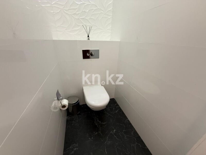 Аренда 9-комнатного дома, 487 м² - Продажа зданий в Карагандинской области фото 11 из 22