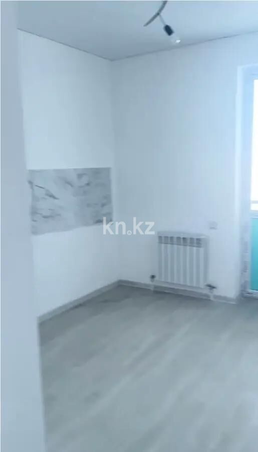Продажа 1-комнатной квартиры, 44.6 м² - Продажа однокомнатных квартир в р-не Сарыарка Астаны - страница 16 фото 2 из 3