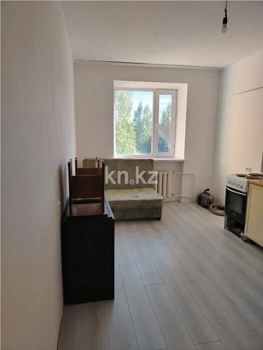Продажа 1-комнатной квартиры, 48 м² - Продажа однокомнатных квартир в р-не Косшы Астаны - страница 3 фото 2 из 2