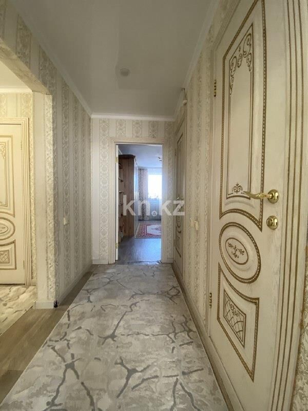 Продажа 3-комнатной квартиры, 70 м² - Продажа квартир в панельном доме в Казахстане - страница 238 фото 16 из 24