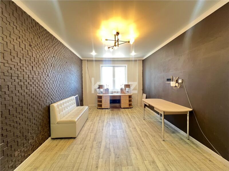 Продажа 2-комнатной квартиры, 60 м² - Продажа недвижимости в Казахстане - страница 23 фото 1 из 18