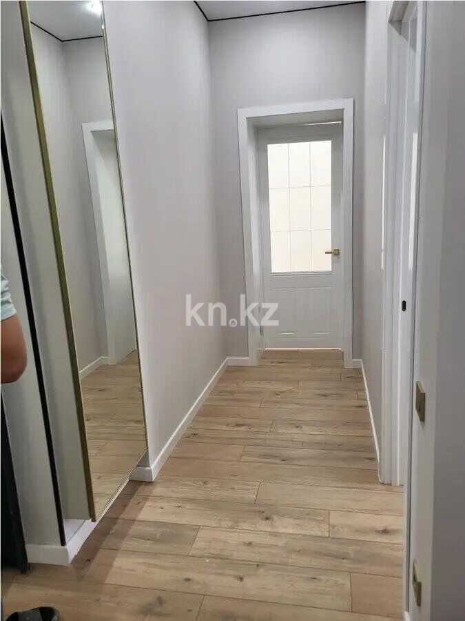 Продажа 2-комнатной квартиры, 58 м² - Продажа двухкомнатных квартир в р-не Нура Астаны - страница 38 фото 4 из 5