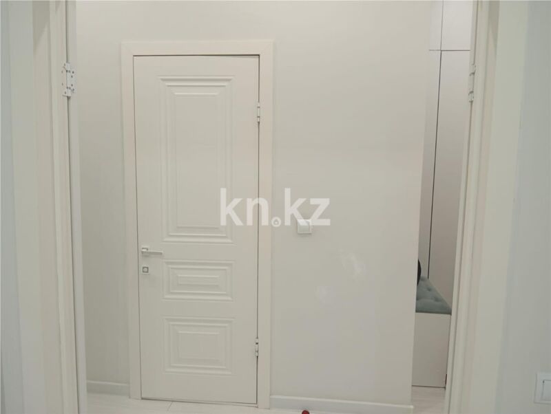 Продажа 2-комнатной квартиры, 49.8 м² - Продажа квартир в Казахстане - страница 145 фото 9 из 16