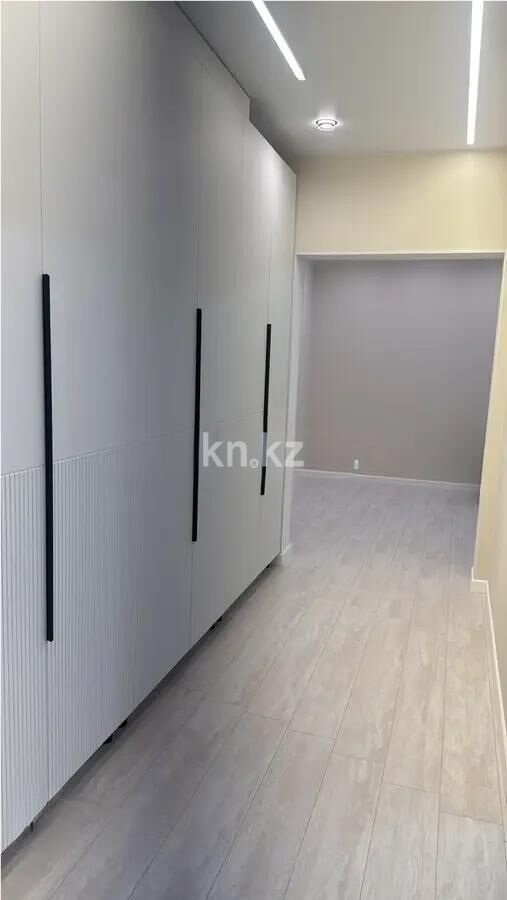 Продажа 2-комнатной квартиры, 65 м² - Продажа квартир в монолитно-каркасном доме в Астане - страница 15 фото 5 из 5