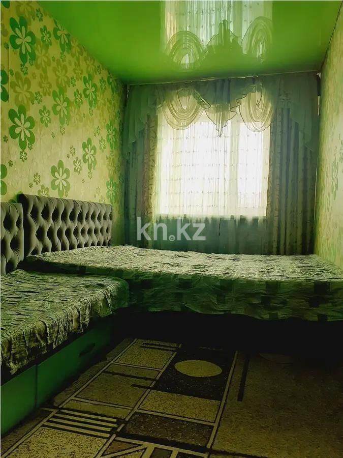 Продажа 2-комнатной квартиры, 44 м² - Продажа двухкомнатных квартир в Майкудуке Караганды - страница 12 фото 2 из 5