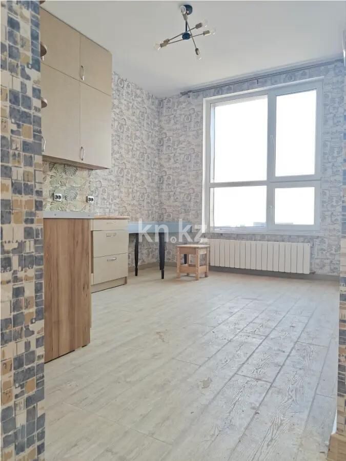 Продажа 2-комнатной квартиры, 47.3 м² - Продажа двухкомнатных квартир в Ауэзовском р-не Алматы - страница 27 фото 2 из 2