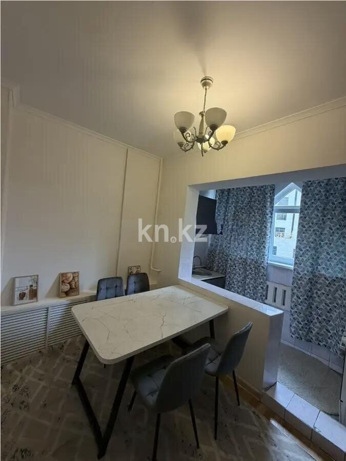 Продажа 3-комнатной квартиры, 74 м² - Продажа трехкомнатных квартир от собственников в Казахстане - страница 22 фото 4 из 5
