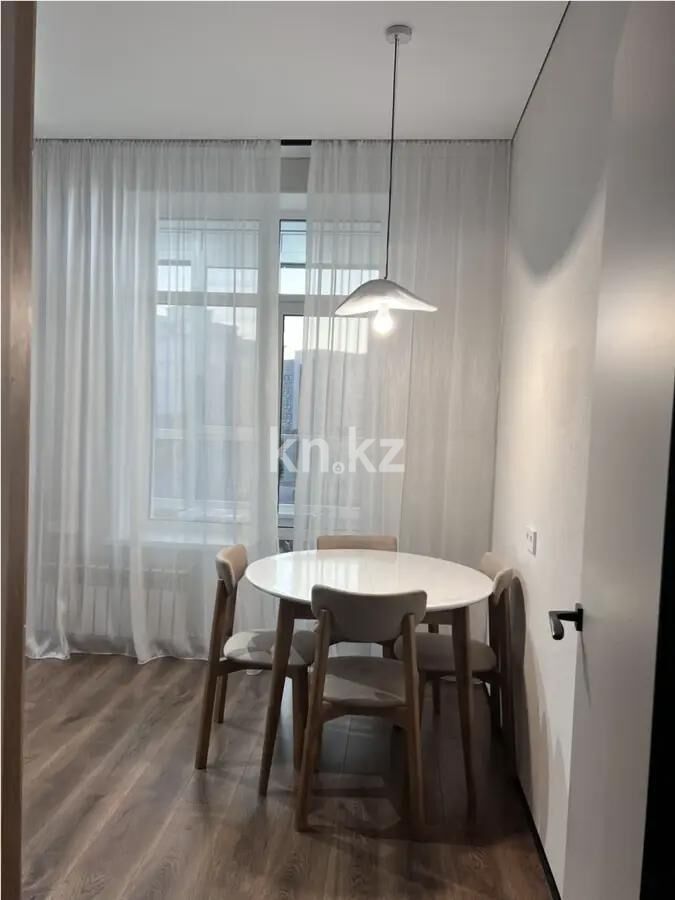 Продажа 2-комнатной квартиры, 63.5 м² - Продажа двухкомнатных квартир в р-не Нура Астаны - страница 64 фото 3 из 6