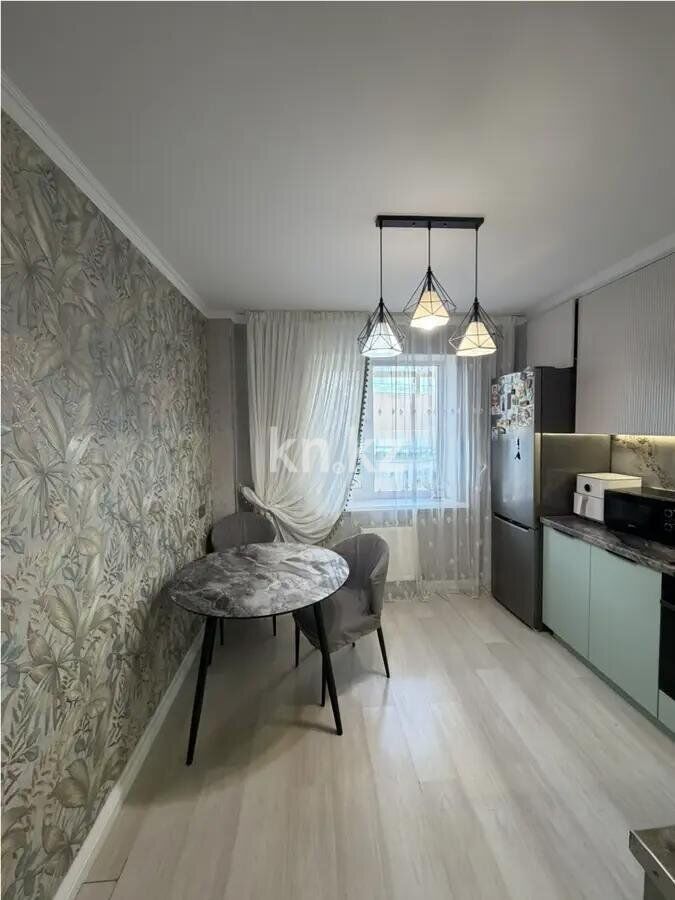 Продажа 3-комнатной квартиры, 95 м² - Продажа квартир в Казахстане - страница 135 фото 4 из 6